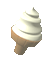 icecream.gif